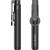 Ulanzi SK27 Magnetic Version (S016) - mini statyw i selfie stick z magnetycznym uchwytem do smartfona